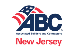 ABC New Jersey member