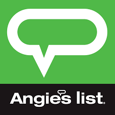 Angie's List approved