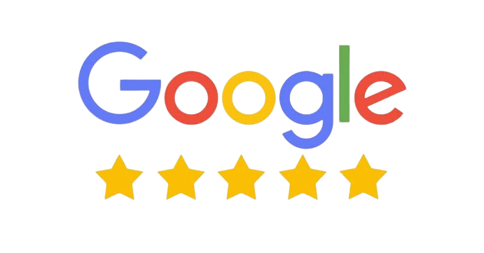 google review