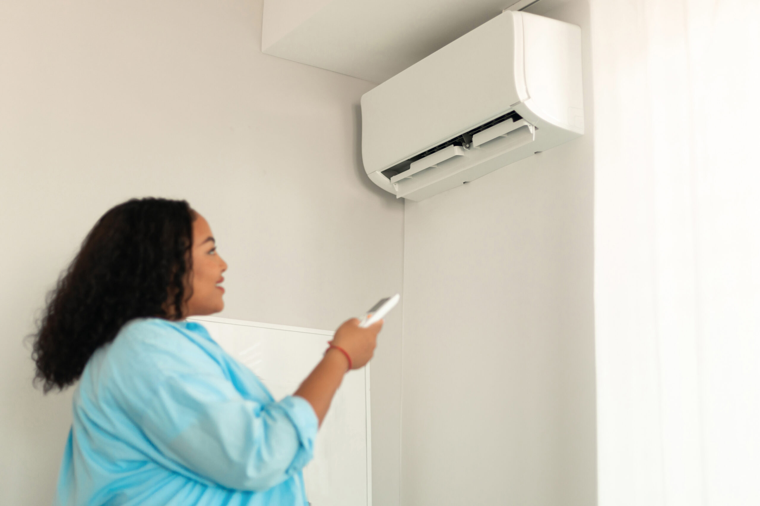 AC Repair in Voorhees, NJ, and Surrounding Areas | Climate Mechanics